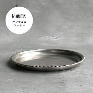 MOTTA b^ T}R \[T[bH M M  Vo[ Lb` Lb`pi C^A e[uEFA g[ Vv XeX l炵 蕨   f ZAKKAWORK