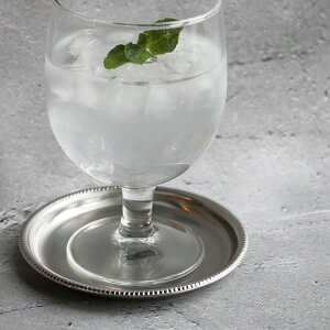 MOTTA b^ T}R R[X^[bH M  Vo[ Lb`pi C^A e[uEFA g[ Vv XeX l炵 蕨   f ZAKKAWORKS