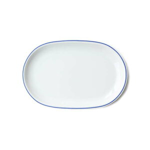 Saturnia T^jA VJS u[C 25bH M tbg v[g M Lb` Lb`pi C^A e[uEFA Vv C 25cm M    f Chicago 