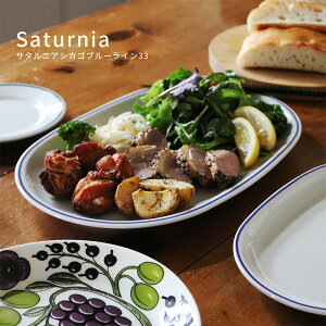 Saturnia T^jA VJS u[C 33bH tbg v[g M Lb`pi C^A e[uEFA Vv C 33cm    fȉ~ y ZAKKAWORKS