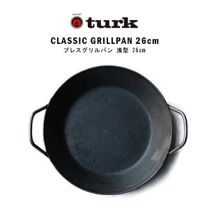 _MAX500~N[|zzI^turk ^[N NVbN Op 26cmb^[N Op 2lp NVbNV[Y NVbNtCp S tCp z[p[eB[ IHΉ ZAKKAWORKS CLASS