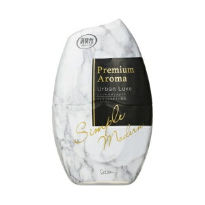 ()(܂ƂߔEP[X̔)GXe[ ̏L v~AA} Premium Aroma A[oNXi400mLji18Zbgj/ GXe[