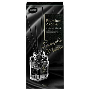 ()(܂ƂߔEP[X̔)̏Ĺ@v~AA}@XeBbN@{́@xxbgXNi50mLji14Zbgj/ GXe[