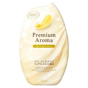 ()(܂ƂߔEP[X̔)̏Ĺ@v~AA}@[CgV{i400mLji18Zbgj/ GXe[