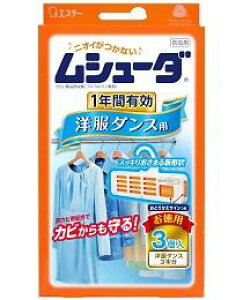 ()(܂ƂߔEP[X̔)V[_ 1NԗL m_Xp 3i40Zbgj/ GXe[