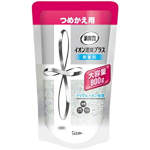 ()(܂ƂߔEP[X̔)L̓NAr[Y CILvX ߂  eʁi800gji10Zbgj/ GXe[