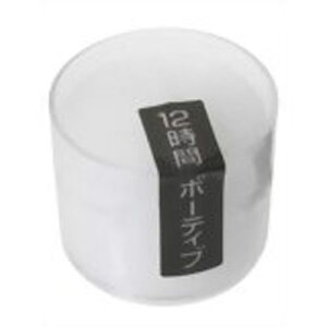 ()(܂ƂߔEP[X̔)J} iCgCgLh12i192Zbgj/ J}