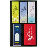 カメヤマ 進物 御供 1000（1セット）/ カメヤマ