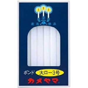 �J�����} �働�[�\�N ���-3���i40�{���j/ �J�����}