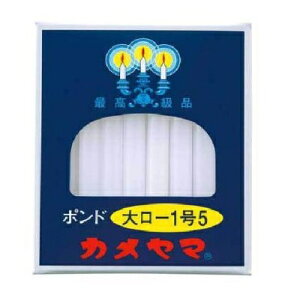 y39Vbv QLOZ[zJ}@働[\N |h 15@450gi80{jd@~@Q/ J}