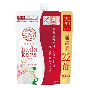 n_Jihadakaraj {fB\[v tbVt[̍ ߂p ^i800mLj/ CI