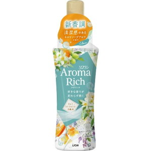 \t A}b` NA { 480mL _ l\[vA}̍ / CIV