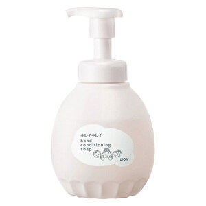 LCLC pnhRfBVjO\[v ̍ { 450ml/ CI