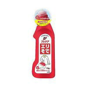 gbvvPA 肻ŗp 250ml/ CI