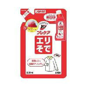 gbvvPA 肻ŗp l 230ml/ CI