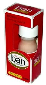ライオン バン ロールオン 30ml/ ライオン