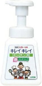 LCLC pLb`Anh\[v { 230mL/ CI
