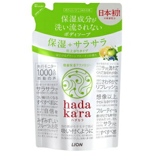 ()(܂ƂߔEP[X̔)n_J {fB\[v ێ+TTdオ^Cv O[VgX̍ lցi340mLji16Zbgj/ CI