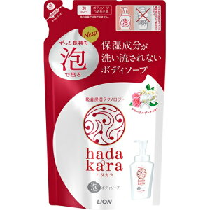 ()(܂ƂߔEP[X̔)n_J A{fB\[v t[u[P̍ ߂pi440mLji16Zbgj/ CI