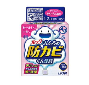 bN ӂ̖hJr񉌍 ̍ 5g / CI@|Y