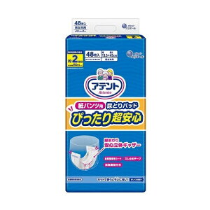 lpނ Aeg pcpAƂpbh@҂蒴S 2zi48j/ 剤