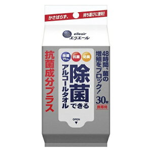 ()(܂ƂߔEP[X̔)GG[ ۂłAR[^I @RېvXgїpi30ji36Zbgj/ 剤