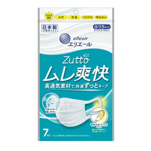 GG[ nCp[ubN}XNuӂTCYi7j/ 剤