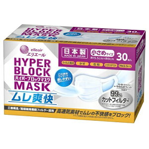 GG[ nCp[ubN}XNu߃TCY 1i30j/ 剤