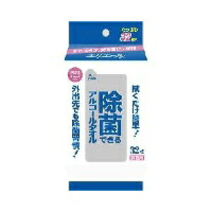 ()(܂ƂߔEP[X̔)GG[ۂłAR[^I gїp32i36Zbgj/ 剤