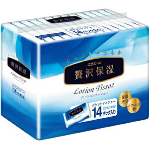 y39Vbv QLOZ[zGG[ ґێ |PbgeBbV 28i14gji14j[VeBbV@ԕ/ 剤