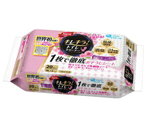 GG[ LLI 1œO gCV[g nbs[[Y l֗pi10×2j/ 剤