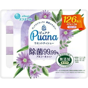 ()(܂ƂߔEP[X̔)GG[ Puana(sAi) EGbgeBV[ 99.99 AR[ ߂p(42*3)i12Zbgj/ 剤