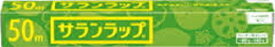 (送料無料)(まとめ買い・ケース販売)サランラップ 30cm×50m（30個セット）/ 旭化成