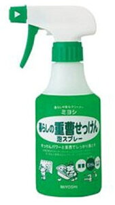 炵̏d AXv[ 280ml/ ~VΌ