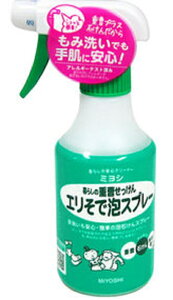 炵̏d GŖAXv[ {́i280mLj/ ~VΌ