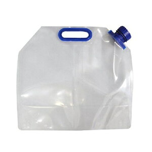 ()(܂ƂߔEP[X̔)vebN ܂肽ݐ^N i10LjPW-10i50Zbgj/ vebN