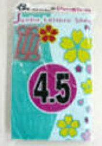 ()(܂ƂߔEP[X̔)vebN W{V[g 4.5 O[i16Zbgj/ vebN