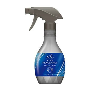 NS�t�@�[�t�@�@ �t�@�C���t���O�����X �t�@�u���b�N�~�X�g �I�� �{�� 300ml
