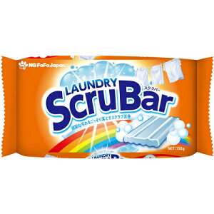 (��������)(�܂Ƃߔ����E�P�[�X�̔�)�����h���[�X�N���o�[ �Ō`��܁i150g�j�i84�Z�b�g�j/ NS�t�@�[�t�@