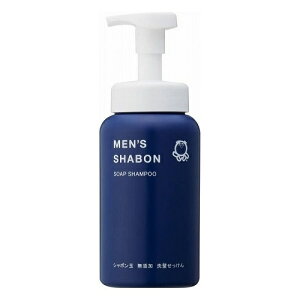 V{ Vv[ {fB\[v YV{ {́i520mLj/ V{ʔ̔