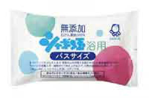 V{ʔ̔ poXTCY 155g/ V{ʔ̔