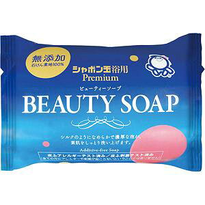 ()(܂ƂߔEP[X̔)V{ ϐΌ r[eB[\[v 100gi120Zbgj/ V{ʔ̔