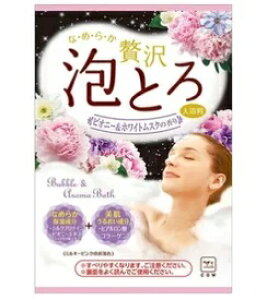 ()(܂ƂߔEP[X̔)  AƂ  sIj[&zCgXN̍ 30gi120Zbgj/ Ό