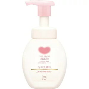 JEuh Y A 痿 |vt 160ml/ Ό