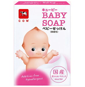 ()(܂ƂߔEP[X̔)L[s[ ׃r[΂ 90gi144Zbgj/ Ό