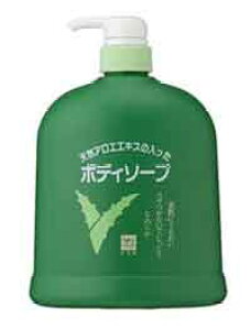 AG {fB\[v |vt@1200ml/ Ό