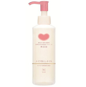YCNƂIC { (|vt) 150ml/ Ό
