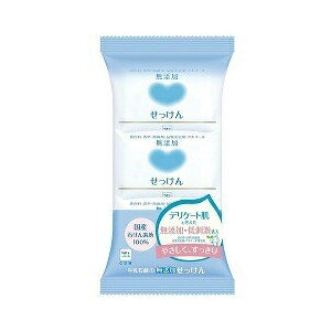 ()(܂ƂߔEP[X̔)JEuh YΌ 100g×3i24Zbgj/ Ό