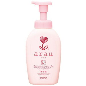 arau.iAEj AVv[ |vi500mLj 1/ T