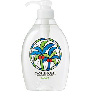 ()(܂ƂߔEP[X̔)Vm~ ؁EHp {́i500mLji15Zbgj/ T